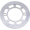 Rotor spate KAWASAKI solid MOOSE RACING 150-067S Rotor spate KAWASAKI solid MOOSE RACING 150-067S thumb