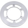 Rotor spate KTM solid MOOSE RACING 150-068S