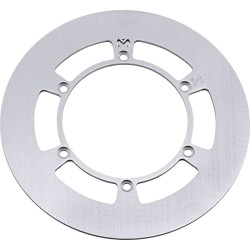 Rotor spate KTM solid MOOSE RACING 150-068S Rotor spate KTM solid MOOSE RACING 150-068S