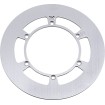 Rotor spate KTM solid MOOSE RACING 150-068S Rotor spate KTM solid MOOSE RACING 150-068S thumb