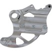 Shark fin pro KAW MOOSE RACING 33-8019 thumb