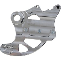 Shark fin pro KAW MOOSE RACING 33-8019
