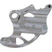 Shark fin pro KAW MOOSE RACING 33-8019 thumb
