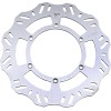 Rotor spate BETA 240 MOOSE RACING 1711-8000