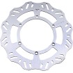 Rotor spate BETA 240 MOOSE RACING 1711-8000 Rotor spate BETA 240 MOOSE RACING 1711-8000 thumb