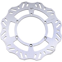 Rotor spate BETA 240 MOOSE RACING 1711-8000 Rotor spate BETA 240 MOOSE RACING 1711-8000