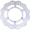 Rotor spate BETA 240 MOOSE RACING 1711-8000 Rotor spate BETA 240 MOOSE RACING 1711-8000 thumb