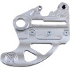 Protecție aripioară SHARK FIN PRO spate MSE MOOSE RACING 33-047