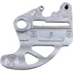 Protecție aripioară SHARK FIN PRO spate MSE MOOSE RACING 33-047 Protecție aripioară SHARK FIN PRO spate MSE MOOSE RACING 33-047 thumb