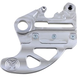 Protecție aripioară SHARK FIN PRO spate MSE MOOSE RACING 33-047 Protecție aripioară SHARK FIN PRO spate MSE MOOSE RACING 33-047