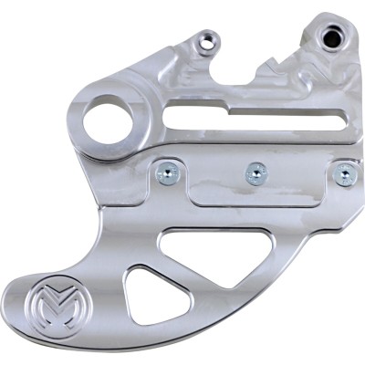 Protecție aripioară SHARK FIN PRO spate MSE MOOSE RACING 33-047 Protecție aripioară SHARK FIN PRO spate MSE MOOSE RACING 33-047