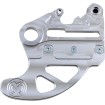 Protecție aripioară SHARK FIN PRO spate MSE MOOSE RACING 33-047 Protecție aripioară SHARK FIN PRO spate MSE MOOSE RACING 33-047 thumb