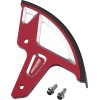 Protecție pentru rotor RR MSE HON MOOSE RACING B06-1301R