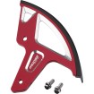 Protecție pentru rotor RR MSE HON MOOSE RACING B06-1301R Protecție pentru rotor RR MSE HON MOOSE RACING B06-1301R thumb