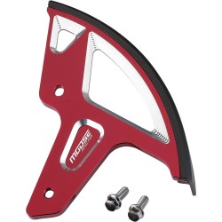 Protecție pentru rotor RR MSE HON MOOSE RACING B06-1301R Protecție pentru rotor RR MSE HON MOOSE RACING B06-1301R
