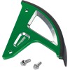 Protecție rotor RR MSE KAW MOOSE RACING B06-2301GN