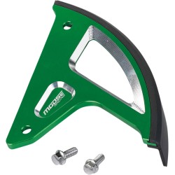 Protecție rotor RR MSE KAW MOOSE RACING B06-2301GN Protecție rotor RR MSE KAW MOOSE RACING B06-2301GN