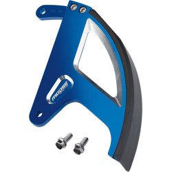 Protecție rotor RR MSE YAM MOOSE RACING B06-4301L Protecție rotor RR MSE YAM MOOSE RACING B06-4301L