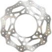 Rotor RFX față KTM MOOSE RACING FXBD 50300 55NP thumb