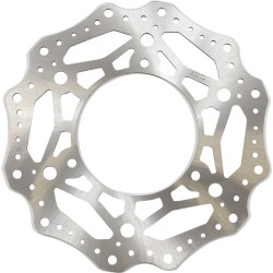 Rotor RFX față KTM MOOSE RACING FXBD 50300 55NP Rotor RFX față KTM MOOSE RACING FXBD 50300 55NP
