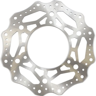 Rotor RFX față KTM MOOSE RACING FXBD 50300 55NP Rotor RFX față KTM MOOSE RACING FXBD 50300 55NP