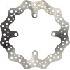 Rotor RFX spate KAW MOOSE RACING FCBD 20705 55NP