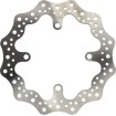 Rotor RFX spate KAW MOOSE RACING FCBD 20705 55NP Rotor RFX spate KAW MOOSE RACING FCBD 20705 55NP thumb