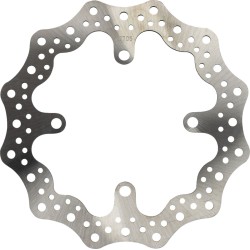 Rotor RFX spate KAW MOOSE RACING FCBD 20705 55NP Rotor RFX spate KAW MOOSE RACING FCBD 20705 55NP