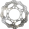 Rotor RFX față KTM MOOSE RACING FXBD 50401 55NP