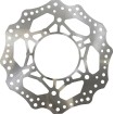 Rotor RFX față KTM MOOSE RACING FXBD 50401 55NP thumb