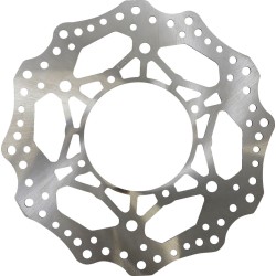 Rotor RFX față KTM MOOSE RACING FXBD 50401 55NP