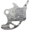 Protecție disc spate ALM-YAM MOOSE RACING 33-5020