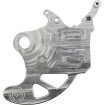 Protecție disc spate ALM-YAM MOOSE RACING 33-5020 Protecție disc spate ALM-YAM MOOSE RACING 33-5020 thumb