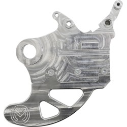 Protecție disc spate ALM-YAM MOOSE RACING 33-5020 Protecție disc spate ALM-YAM MOOSE RACING 33-5020