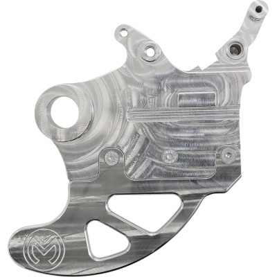 Protecție disc spate ALM-YAM MOOSE RACING 33-5020 Protecție disc spate ALM-YAM MOOSE RACING 33-5020
