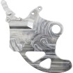Protecție disc spate ALM-YAM MOOSE RACING 33-5020 Protecție disc spate ALM-YAM MOOSE RACING 33-5020 thumb