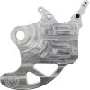 Protecție disc spate ALM-YAM MOOSE RACING 33-5021