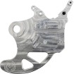 Protecție disc spate ALM-YAM MOOSE RACING 33-5021 Protecție disc spate ALM-YAM MOOSE RACING 33-5021 thumb