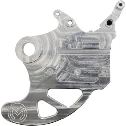 Protecție disc spate ALM-YAM MOOSE RACING 33-5021 Protecție disc spate ALM-YAM MOOSE RACING 33-5021