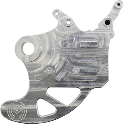 Protecție disc spate ALM-YAM MOOSE RACING 33-5021 Protecție disc spate ALM-YAM MOOSE RACING 33-5021