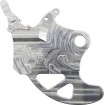 Protecție disc spate ALM-YAM MOOSE RACING 33-5021 Protecție disc spate ALM-YAM MOOSE RACING 33-5021 thumb