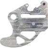 Shark fin pro KTM/HUS MOOSE RACING 33-1022