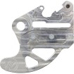 Shark fin pro KTM/HUS MOOSE RACING 33-1022 Shark fin pro KTM/HUS MOOSE RACING 33-1022 thumb
