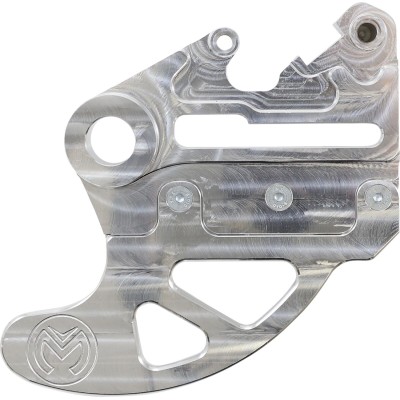 Shark fin pro KTM/HUS MOOSE RACING 33-1022