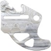 Shark fin pro KTM/HUS MOOSE RACING 33-1022 Shark fin pro KTM/HUS MOOSE RACING 33-1022 thumb