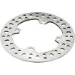 Rotor HON PINEER FRT/RR MOOSE RACING PS1105FR Rotor HON PINEER FRT/RR MOOSE RACING PS1105FR thumb