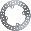 Rotor HON PINEER FRT/RR MOOSE RACING PS1105FR Rotor HON PINEER FRT/RR MOOSE RACING PS1105FR thumb