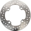Rotor KAW KRX FRT/RR MOOSE RACING PS1300FR