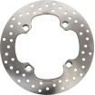 Rotor KAW KRX FRT/RR MOOSE RACING PS1300FR Rotor KAW KRX FRT/RR MOOSE RACING PS1300FR thumb