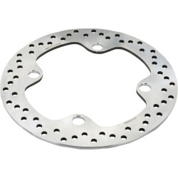 Rotor POL RZR FRT/RR MOOSE RACING PS1501FR Rotor POL RZR FRT/RR MOOSE RACING PS1501FR